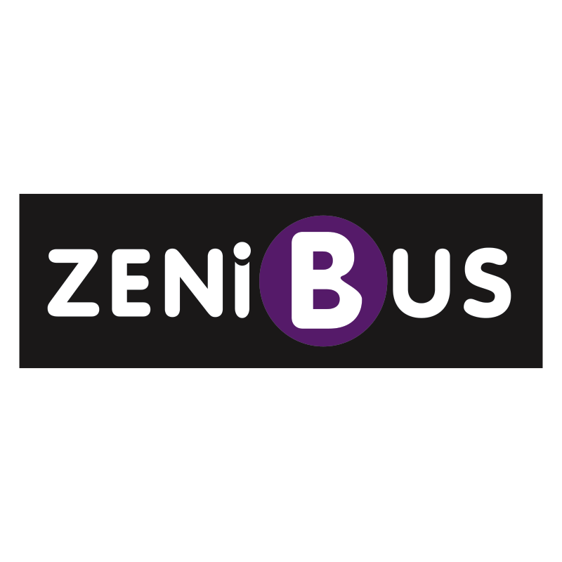 Ligne Zenibus